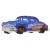 CARS3 SET 2 MASINUTE METALICE FABULOUS HUDSON HORNET SI CLOVIS RIDER SuperHeroes ToysZone