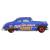 CARS3 SET 2 MASINUTE METALICE FABULOUS HUDSON HORNET SI CLOVIS RIDER SuperHeroes ToysZone