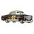 CARS3 SET 2 MASINUTE METALICE FABULOUS HUDSON HORNET SI CLOVIS RIDER SuperHeroes ToysZone