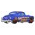 CARS3 SET 2 MASINUTE METALICE FABULOUS HUDSON HORNET SI CLOVIS RIDER SuperHeroes ToysZone