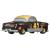 CARS3 SET 2 MASINUTE METALICE FABULOUS HUDSON HORNET SI CLOVIS RIDER SuperHeroes ToysZone
