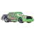 CARS3 SET 2 MASINUTE METALICE FULGER MCQUEEN SI CHICK HICKS SuperHeroes ToysZone