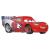 CARS3 SET 2 MASINUTE METALICE FULGER MCQUEEN SI CHICK HICKS SuperHeroes ToysZone