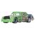 CARS3 SET 2 MASINUTE METALICE FULGER MCQUEEN SI CHICK HICKS SuperHeroes ToysZone