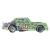 CARS3 SET 2 MASINUTE METALICE FULGER MCQUEEN SI CHICK HICKS SuperHeroes ToysZone