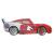 CARS3 SET 2 MASINUTE METALICE FULGER MCQUEEN SI CHICK HICKS SuperHeroes ToysZone