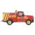 CARS3 SET 2 MASINUTE METALICE SHERIFF SI ADAM ROADRIGUEZ SuperHeroes ToysZone