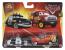 CARS3 SET 2 MASINUTE METALICE SHERIFF SI ADAM ROADRIGUEZ SuperHeroes ToysZone