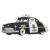 CARS3 SET 2 MASINUTE METALICE SHERIFF SI ADAM ROADRIGUEZ SuperHeroes ToysZone