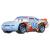 CARS3 SET 2 MASINUTE METALICE SAGE VANDERSPIN SI DARREN LEADFOOT SuperHeroes ToysZone