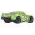 CARS3 SET 2 MASINUTE METALICE SAGE VANDERSPIN SI DARREN LEADFOOT SuperHeroes ToysZone