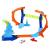 HOT WHEELS CIRCUIT CAMPIONUL SARITURII IN SPIRALA SuperHeroes ToysZone