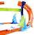 HOT WHEELS CIRCUIT CAMPIONUL SARITURII IN SPIRALA SuperHeroes ToysZone