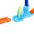 HOT WHEELS CIRCUIT CAMPIONUL SARITURII IN SPIRALA SuperHeroes ToysZone