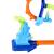 HOT WHEELS CIRCUIT CAMPIONUL SARITURII IN SPIRALA SuperHeroes ToysZone