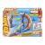 HOT WHEELS CIRCUIT CAMPIONUL SARITURII IN SPIRALA SuperHeroes ToysZone