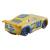 CARS MASINUTA DINOCO CRUZ RAMIREZ CU CULORI SCHIMBATOARE SuperHeroes ToysZone