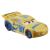 CARS MASINUTA DINOCO CRUZ RAMIREZ CU CULORI SCHIMBATOARE SuperHeroes ToysZone