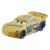 CARS MASINUTA DINOCO CRUZ RAMIREZ CU CULORI SCHIMBATOARE SuperHeroes ToysZone