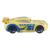 CARS MASINUTA DINOCO CRUZ RAMIREZ CU CULORI SCHIMBATOARE SuperHeroes ToysZone