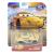 CARS MASINUTA DINOCO CRUZ RAMIREZ CU CULORI SCHIMBATOARE SuperHeroes ToysZone