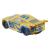 CARS MASINUTA DINOCO CRUZ RAMIREZ CU CULORI SCHIMBATOARE SuperHeroes ToysZone