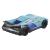 CARS MASINUTA JACKSON STORM CU CULORI SCHIMBATOARE SuperHeroes ToysZone