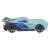 CARS MASINUTA JACKSON STORM CU CULORI SCHIMBATOARE SuperHeroes ToysZone