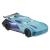 CARS MASINUTA JACKSON STORM CU CULORI SCHIMBATOARE SuperHeroes ToysZone