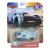 CARS MASINUTA JACKSON STORM CU CULORI SCHIMBATOARE SuperHeroes ToysZone
