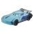 CARS MASINUTA JACKSON STORM CU CULORI SCHIMBATOARE SuperHeroes ToysZone