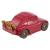 CARS MASINUTA FULGER MCQUEEN DIN PESTERA CU CULORI SCHIMBATOARE SuperHeroes ToysZone