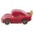 CARS MASINUTA FULGER MCQUEEN DIN PESTERA CU CULORI SCHIMBATOARE SuperHeroes ToysZone