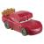 CARS MASINUTA FULGER MCQUEEN DIN PESTERA CU CULORI SCHIMBATOARE SuperHeroes ToysZone