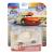 CARS MASINUTA FULGER MCQUEEN DIN PESTERA CU CULORI SCHIMBATOARE SuperHeroes ToysZone