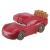 CARS MASINUTA FULGER MCQUEEN DIN PESTERA CU CULORI SCHIMBATOARE SuperHeroes ToysZone