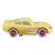 CARS MASINUTA FULGER MCQUEEN CU CULORI SCHIMBATOARE SuperHeroes ToysZone