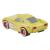 CARS MASINUTA FULGER MCQUEEN CU CULORI SCHIMBATOARE SuperHeroes ToysZone