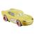CARS MASINUTA FULGER MCQUEEN CU CULORI SCHIMBATOARE SuperHeroes ToysZone