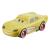 CARS MASINUTA FULGER MCQUEEN CU CULORI SCHIMBATOARE SuperHeroes ToysZone