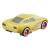 CARS MASINUTA FULGER MCQUEEN CU CULORI SCHIMBATOARE SuperHeroes ToysZone