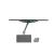 MINECRAFT CRAFT A BLOCK FIGURINA PHANTOM REVENANT 8CM SuperHeroes ToysZone