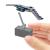 MINECRAFT CRAFT A BLOCK FIGURINA PHANTOM REVENANT 8CM SuperHeroes ToysZone
