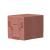 MINECRAFT CRAFT A BLOCK FIGURINA ARMADILLO SI BABY ARMADILLO 8CM SuperHeroes ToysZone