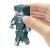 MINECRAFT CRAFT A BLOCK FIGURINA STRY VAGABOND 8CM SuperHeroes ToysZone