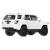 HOT WHEELS PREMIUM SET 2 MASINUTE METALICE SUBARU CROSSTREK SI TOYOTA 4RUNNER  2018 SCARA 1 LA 64 SuperHeroes ToysZone