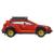 HOT WHEELS PREMIUM SET 2 MASINUTE METALICE SUBARU CROSSTREK SI TOYOTA 4RUNNER  2018 SCARA 1 LA 64 SuperHeroes ToysZone