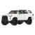 HOT WHEELS PREMIUM SET 2 MASINUTE METALICE SUBARU CROSSTREK SI TOYOTA 4RUNNER  2018 SCARA 1 LA 64 SuperHeroes ToysZone