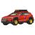 HOT WHEELS PREMIUM SET 2 MASINUTE METALICE SUBARU CROSSTREK SI TOYOTA 4RUNNER  2018 SCARA 1 LA 64 SuperHeroes ToysZone