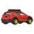 HOT WHEELS PREMIUM SET 2 MASINUTE METALICE SUBARU CROSSTREK SI TOYOTA 4RUNNER  2018 SCARA 1 LA 64 SuperHeroes ToysZone